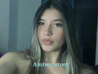 Amberconter