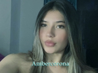 Ambercorona