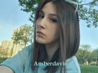 Amberdavie
