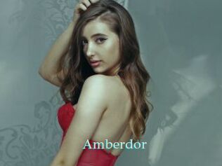 Amberdor