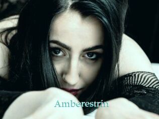 Amberestrin