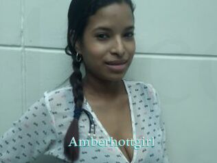 Amberhottgirl