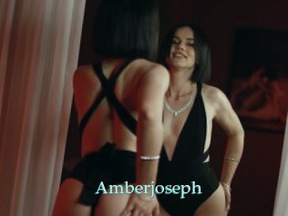Amberjoseph