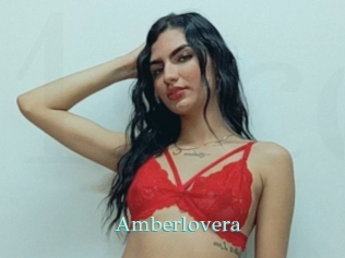 Amberlovera
