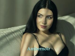 Ambernoir