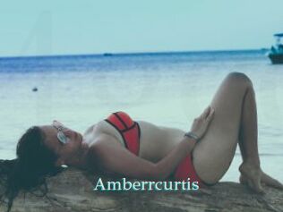 Amberrcurtis