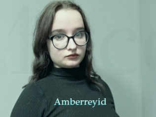 Amberreyid