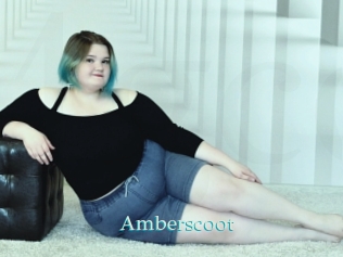 Amberscoot