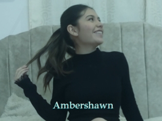 Ambershawn