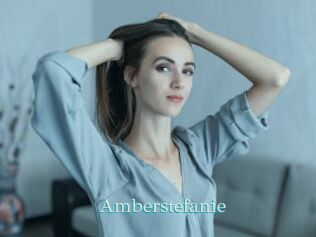 Amberstefanie