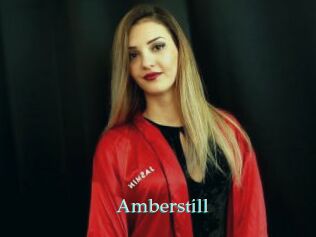 Amberstill