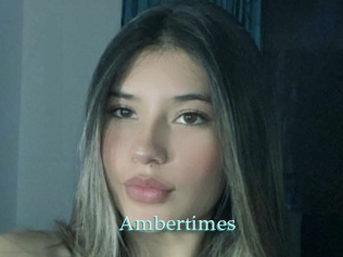 Ambertimes