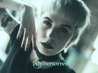 Ambertorres