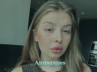 Ambertrees