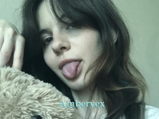 Ambervex