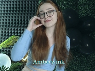 Amberwink