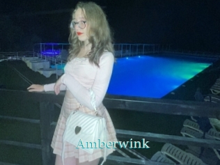 Amberwink