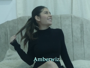 Amberwiz