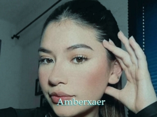 Amberxaer