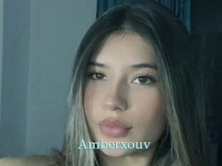 Amberxouv