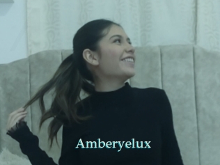 Amberyelux