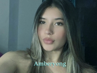 Amberyong