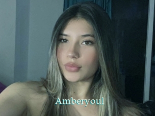 Amberyoul