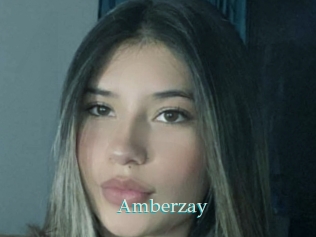 Amberzay