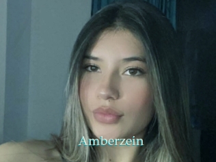 amberzein 1 grosse cochonne