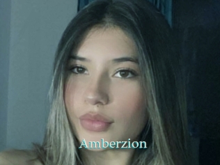 Amberzion
