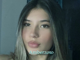 Amberzoto