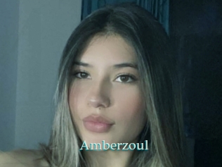 Amberzoul