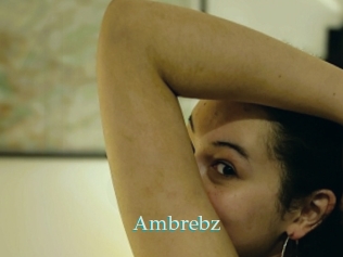 Ambrebz