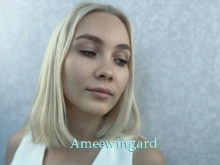 Ameewingard