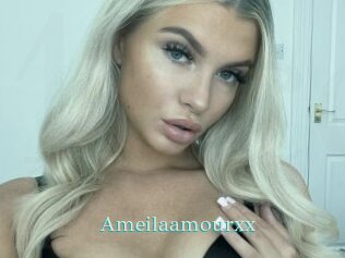 Ameilaamourxx