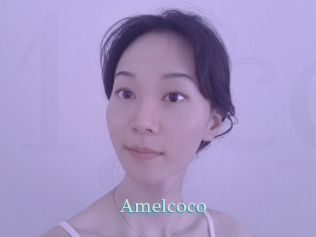 Amelcoco