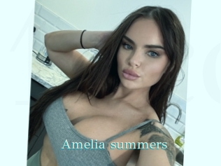 Amelia_summers