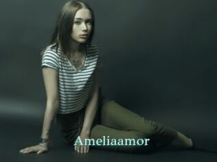 Ameliaamor