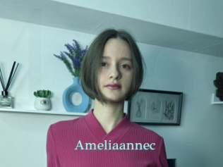 Ameliaannec