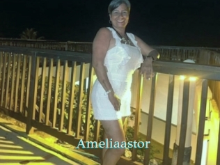 Ameliaastor
