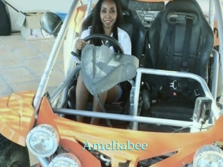 Ameliabee