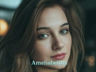 Ameliabellini