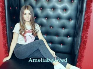 Ameliabeloved