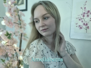 Ameliaberns