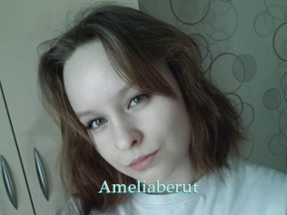 Ameliaberut