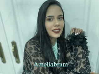 Ameliabram