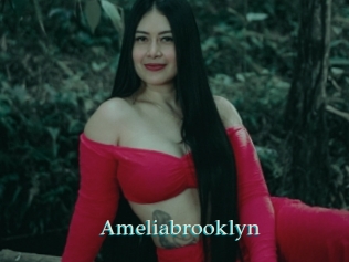 Ameliabrooklyn
