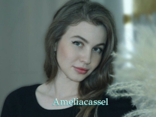 Ameliacassel