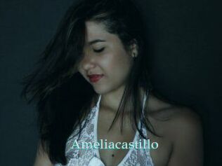 Ameliacastillo