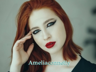 Ameliaconnelly
